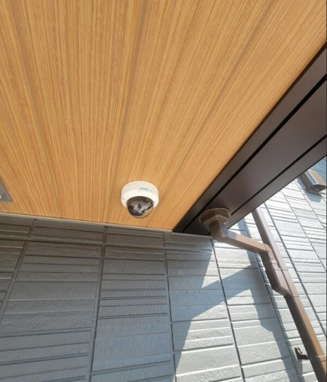 【設備】 | ＢＲＡＮＳＩＡ目川