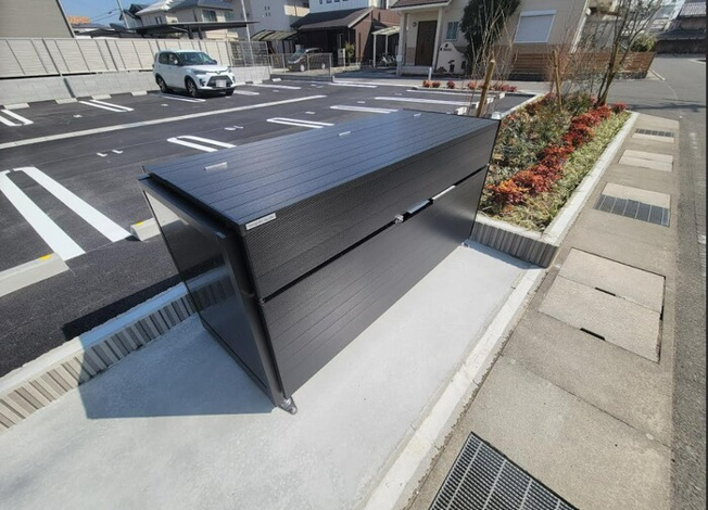 【その他】 | ＢＲＡＮＳＩＡ目川