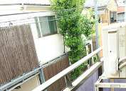 【展望】 | サニーサイドＭ