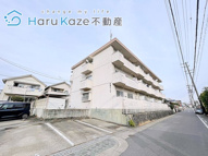 全並ハイツ【名古屋市賃貸・RC造】の画像