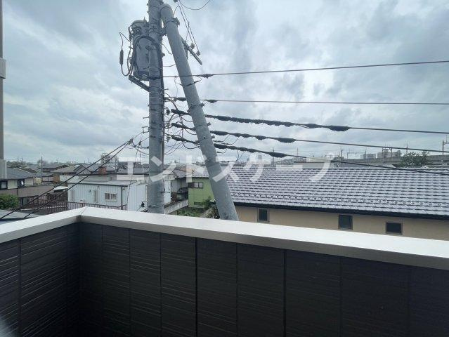 メゾンレジデンスの展望|高崎、前橋、伊勢崎エリアのお部屋探しはエンドスケープまで！お客様の理想お聞かせ下さい♪