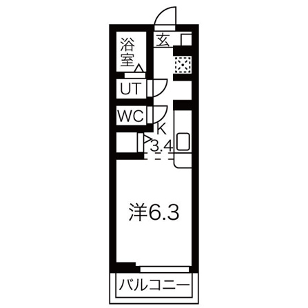 アヴニール