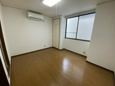 【居間・リビング】 | さくらハイム