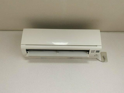 【設備】 | さくらハイム