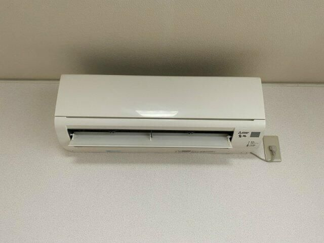 【設備】 | さくらハイム