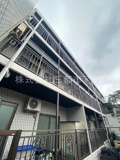 ハーミーズコート上池台の画像