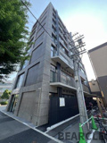 シャリマー西大路の画像