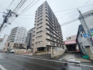 ダイアパレス五橋コルティーレⅢの画像