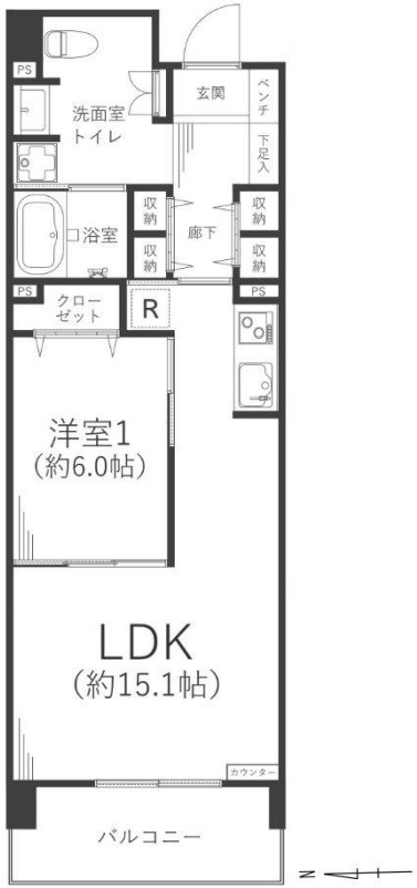 ダイヤモンドライフ森の里