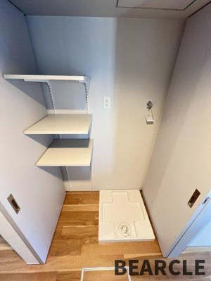 【その他】 | シャリマー西大路