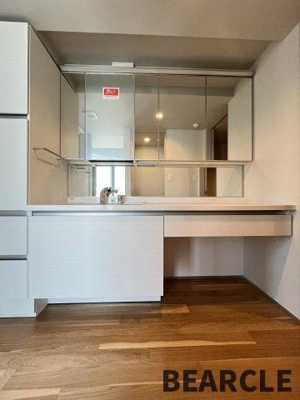 【その他】 | シャリマー西大路