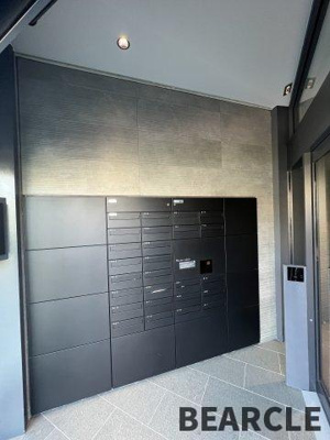 【その他】 | シャリマー西大路