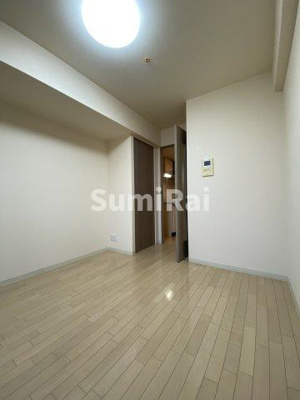 【内装】 | ララプレイス三宮東アスヴェル