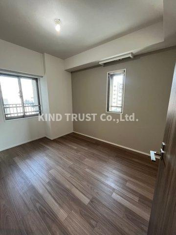 JP noie 同心の居間・リビング|ゆったり過ごせる居間です