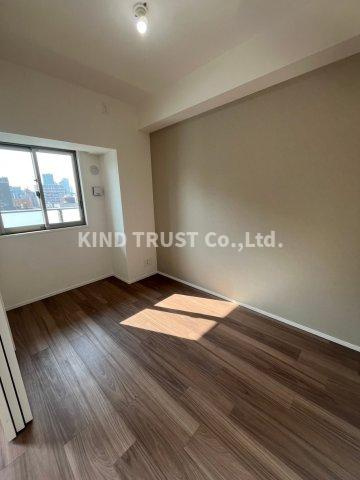 JP noie 同心の居間・リビング|こちらの居間で趣味の時間をお楽しみください