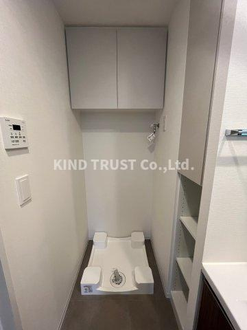 JP noie 同心のその他