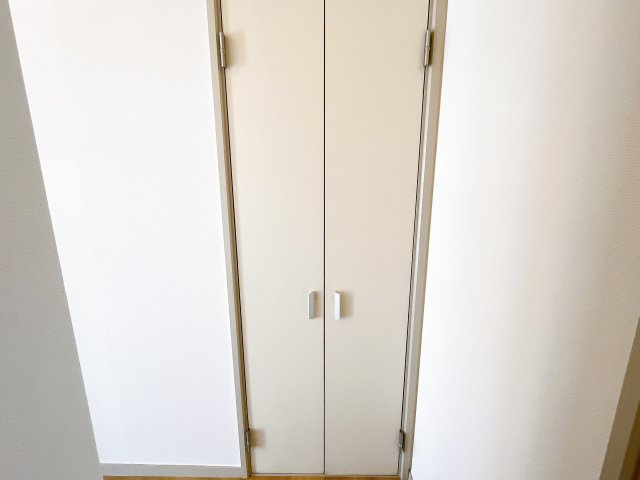 タウンハウス宝田 のその他