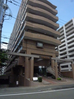 【展望】 | ライオンズマンション海老名