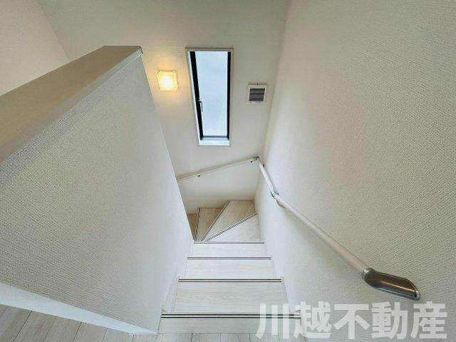 スーパーマーケット徒歩5分のその他|各種金融機関取り扱っています