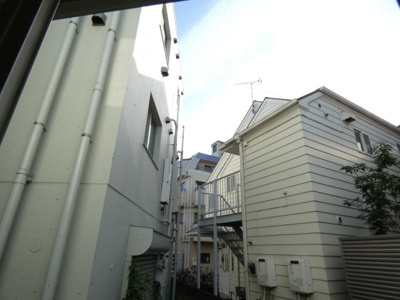 【展望】