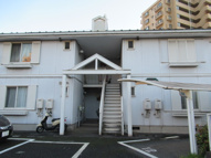 カサベルテ神明の画像