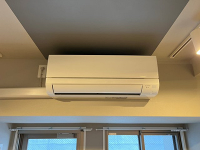 【設備】 | WORVE大阪本町