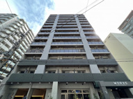 WORVE大阪本町の画像