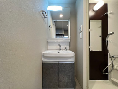 【独立洗面台】 | WORVE大阪本町