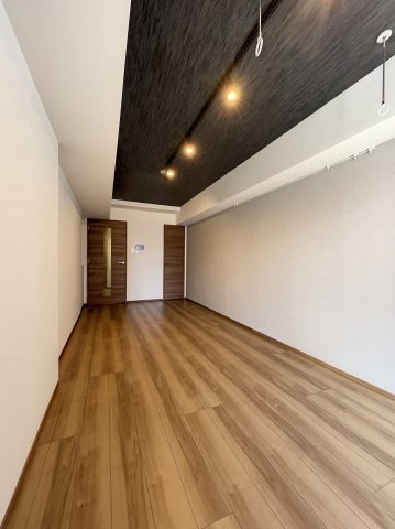 EDIAN武蔵小山の洋室|※同建物ほかのお部屋の写真です。