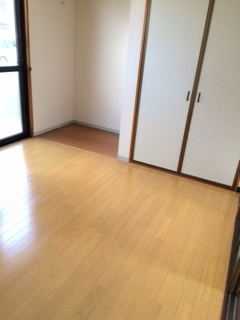 【収納】 | セジュール湖南