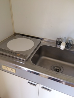 【設備】 | セジュール湖南