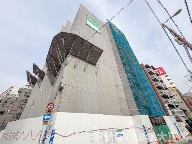 レジュールアッシュ アーバンリッシュ