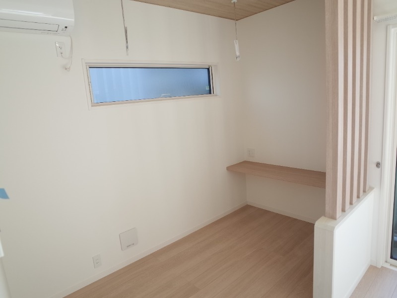 Ｍａｉｓｏｎ　ｃａｌｍｅのその他
