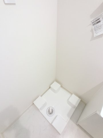Ｍａｉｓｏｎ　ｃａｌｍｅの設備