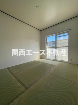 【その他】 | 香里三井C団地