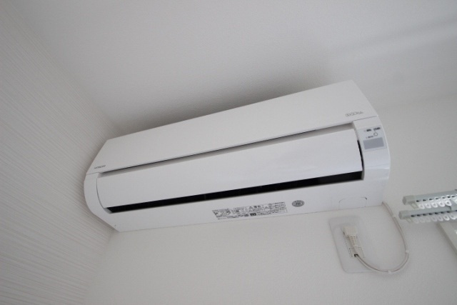【設備】ＰＬＥＩＮ　ＳＯＬＥＩＬ　Ｃ