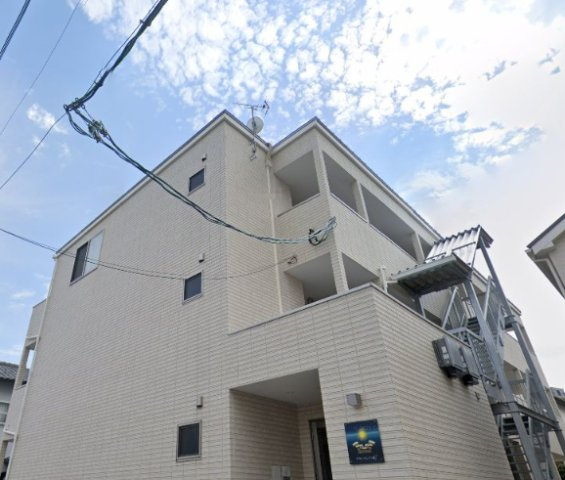ＰＬＥＩＮ　ＳＯＬＥＩＬ　Ｃの画像