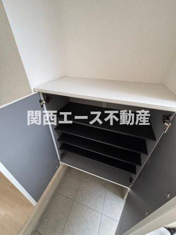  | COSMO WAKAEMINAMI