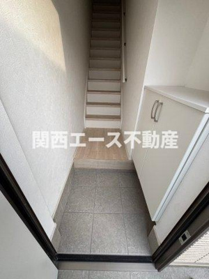  | COSMO WAKAEMINAMI