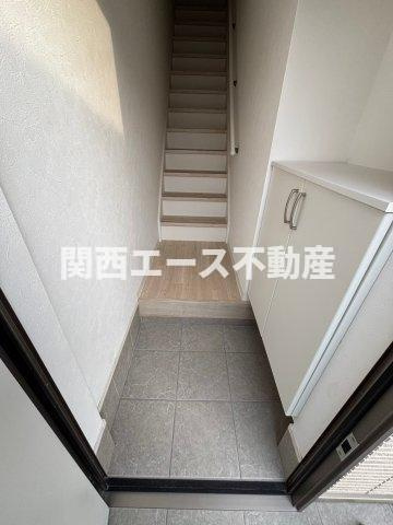  | COSMO WAKAEMINAMI