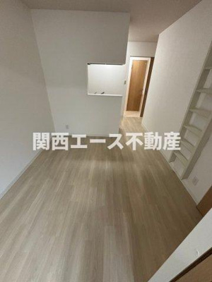  | COSMO WAKAEMINAMI