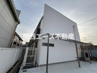 COSMO WAKAEMINAMIの画像