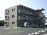 神田レジデンスの画像