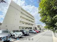 Le.e'clat【名古屋市賃貸・宅配ボックス】の画像