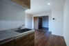 【キッチン】アドバンス七軒茶屋 