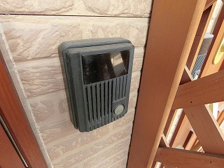 スウィートベルの設備|※現況優先