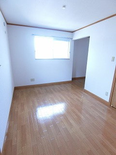 スウィートベルの内装|※現況優先です