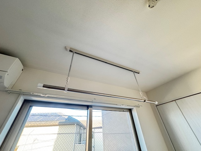 アリビオサカイタカマツのその他