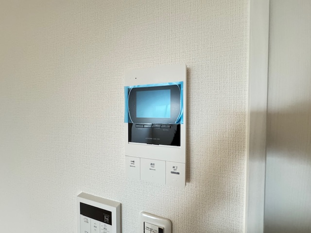 アリビオサカイタカマツのセキュリティ