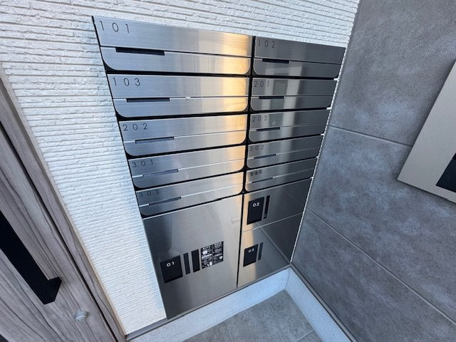 アリビオサカイタカマツのその他